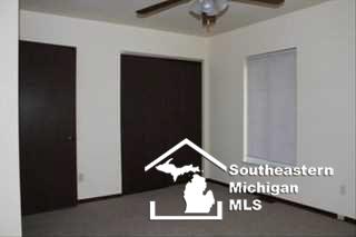 749 Cole Road Monroe, MI 48162 - Photo 11 of 13 21396709-10.JPG