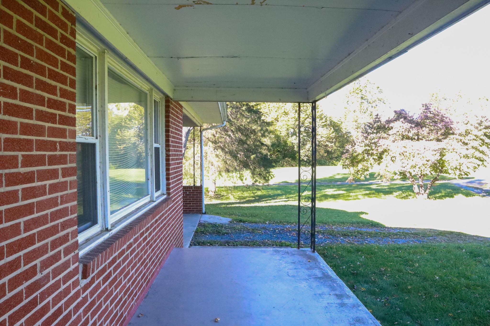 226 Mt Torrey Road Lyndhurst, VA 22952 - Photo 2 of 52 Gallery Image 2