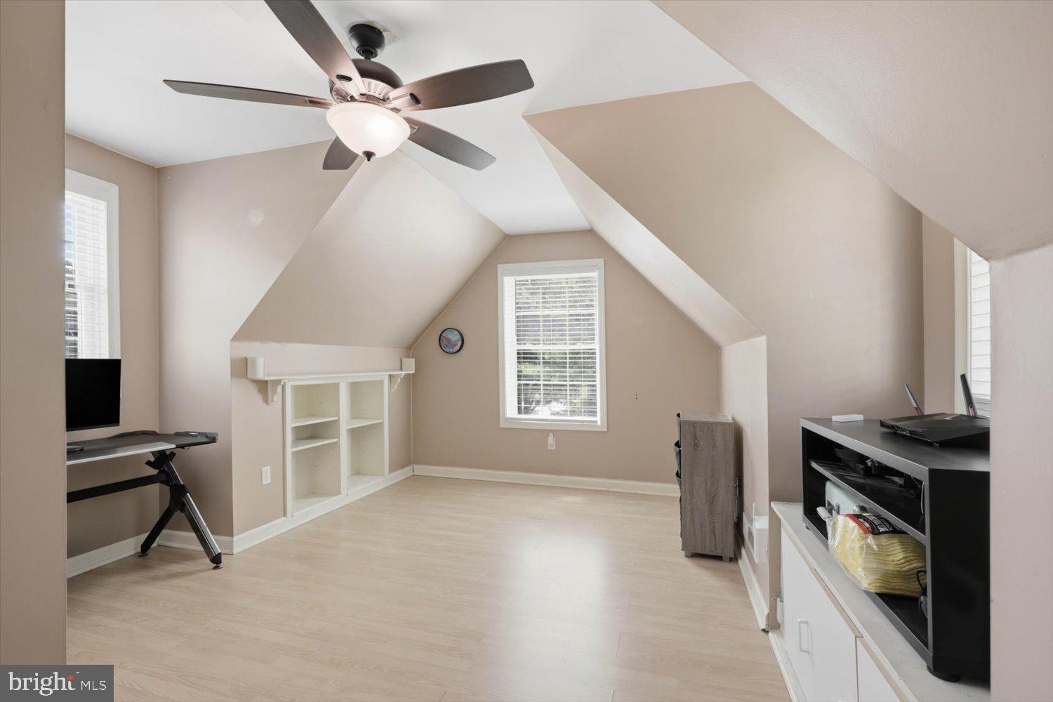 235 Owl Hill Road Lititz, PA 17543 - Photo 30 of 45 Gallery Image 30