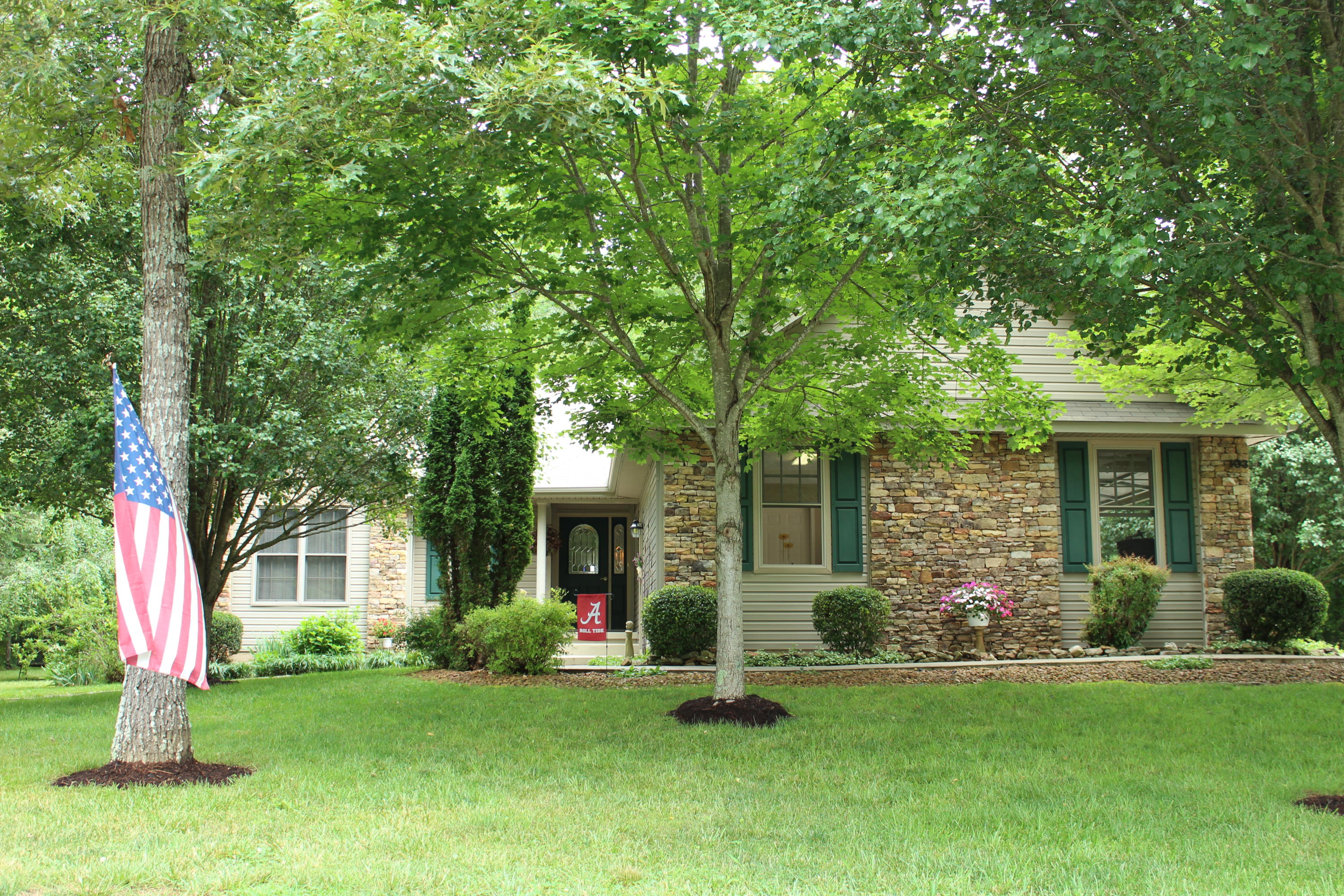 103 Windsor Road Crossville, TN 38558 - Photo 1 of 36 IMG_6069