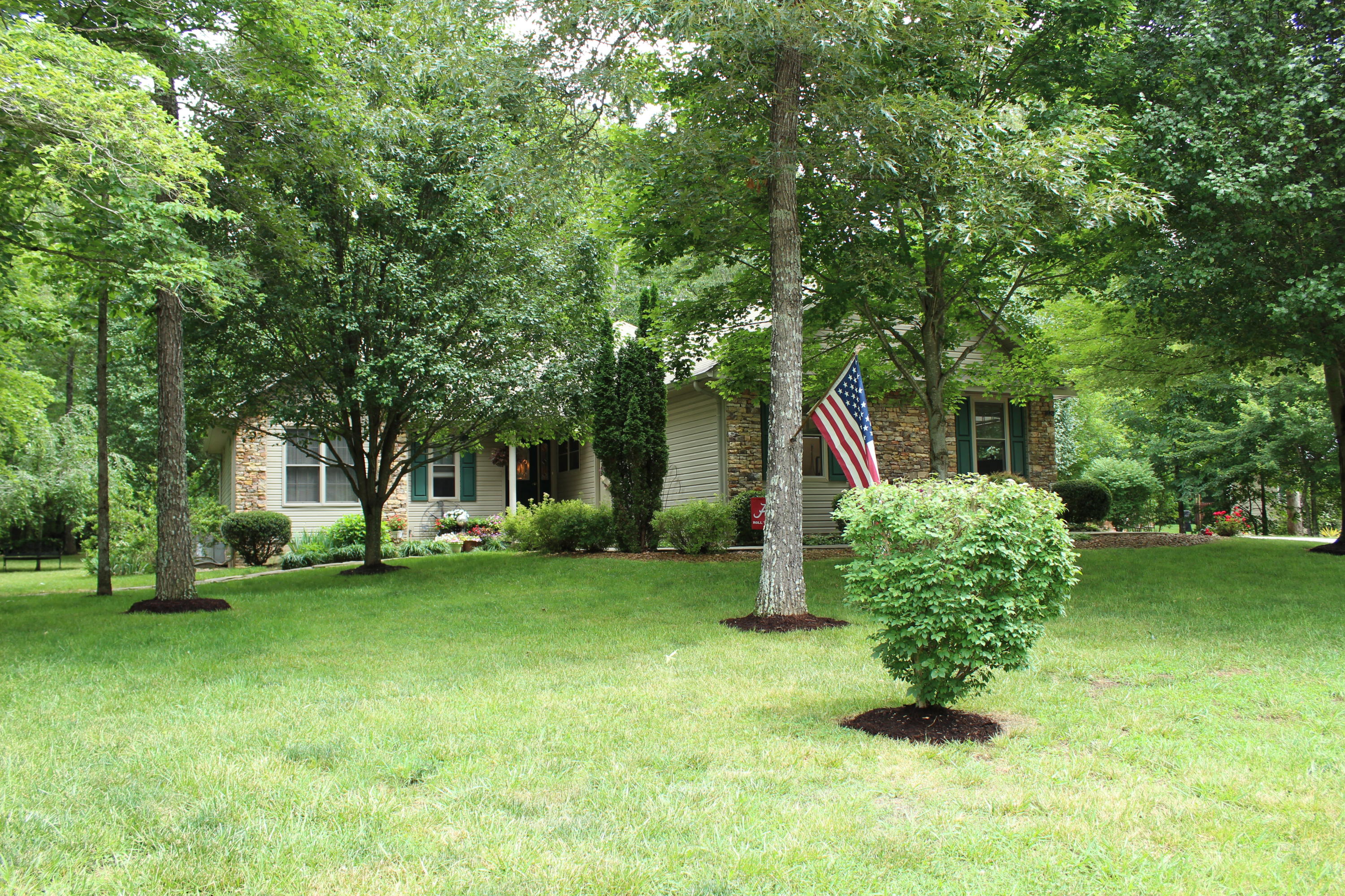103 Windsor Road Crossville, TN 38558 - Photo 2 of 36 IMG_6067