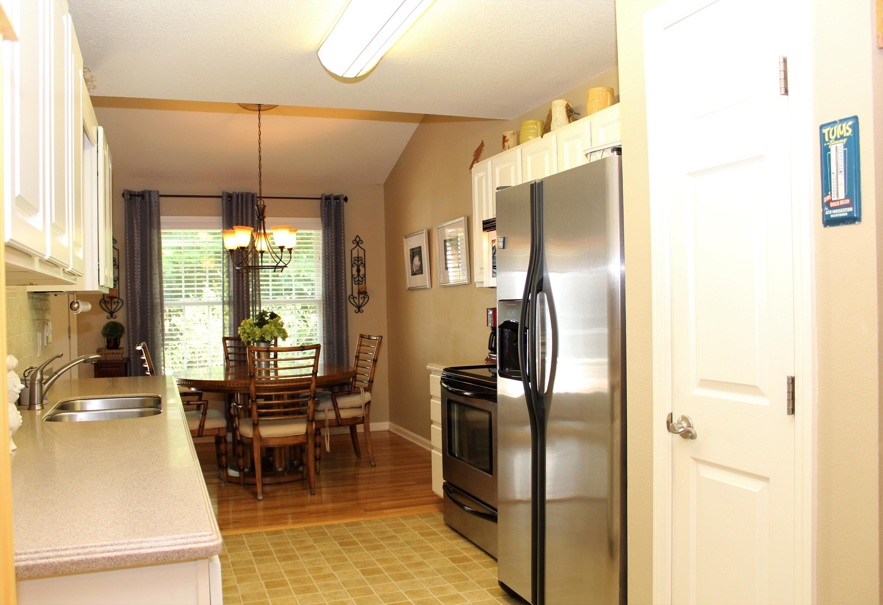 103 Windsor Road Crossville, TN 38558 - Photo 11 of 36 IMG_5946