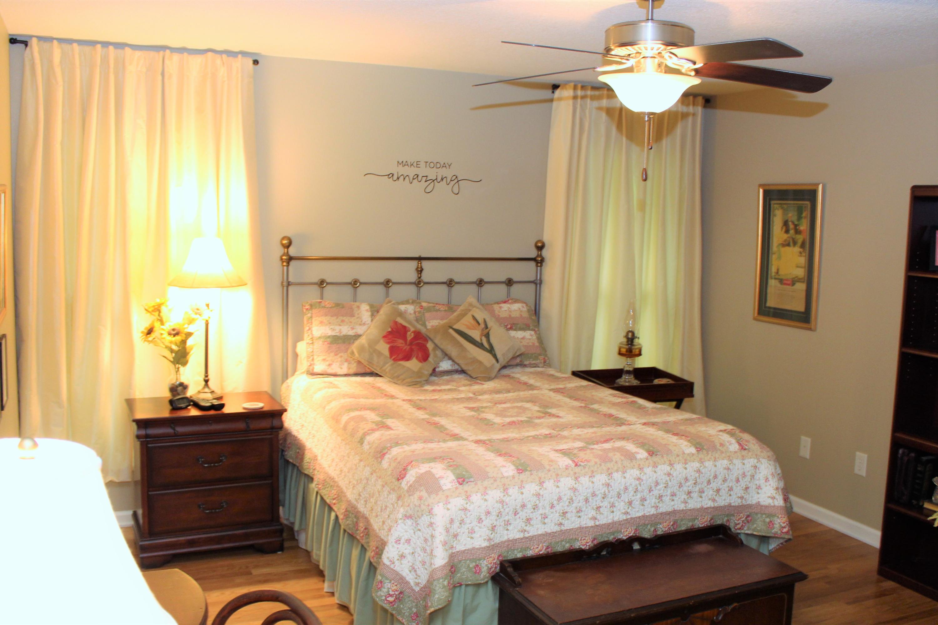 103 Windsor Road Crossville, TN 38558 - Photo 14 of 36 IMG_5877