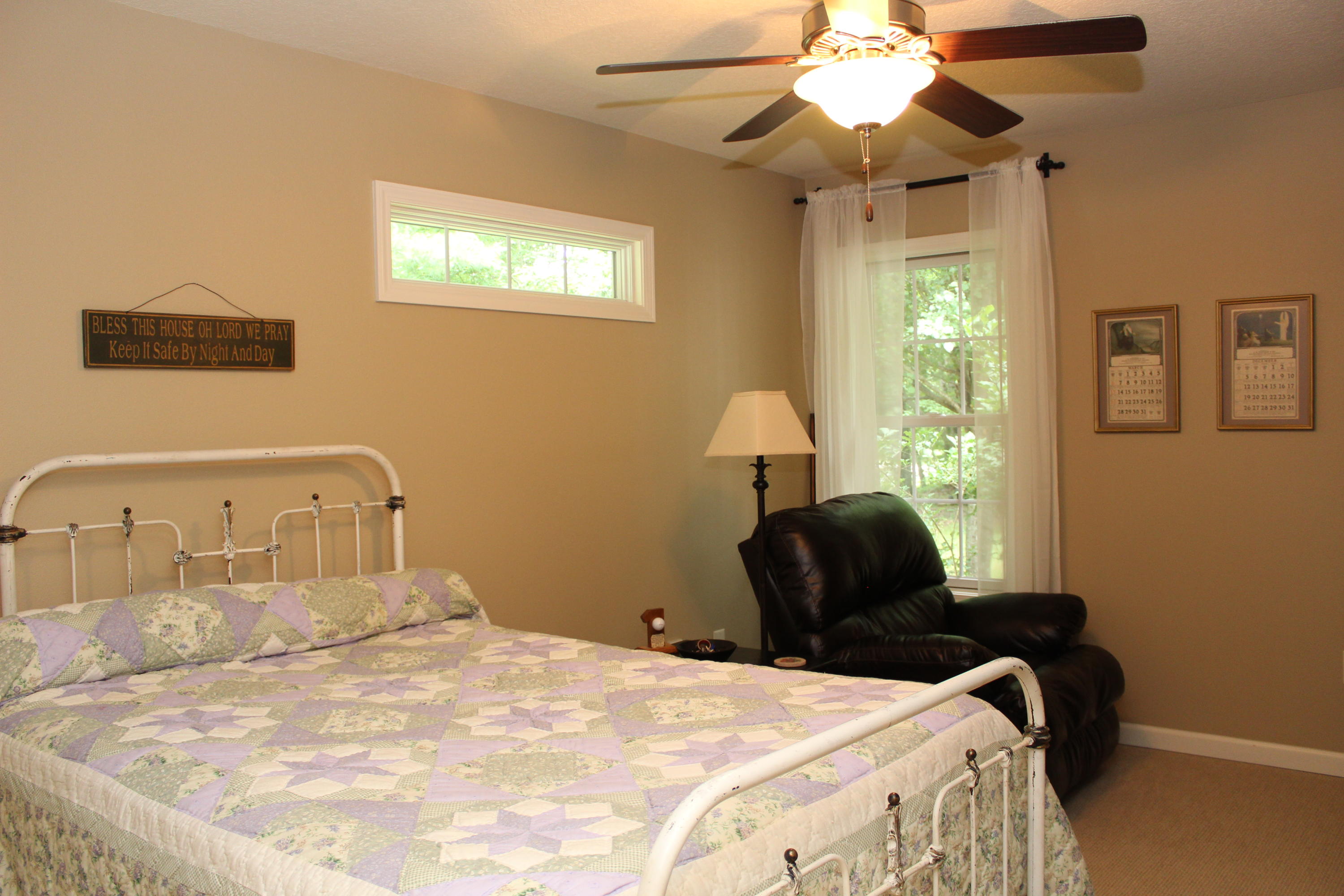 103 Windsor Road Crossville, TN 38558 - Photo 19 of 36 IMG_6004