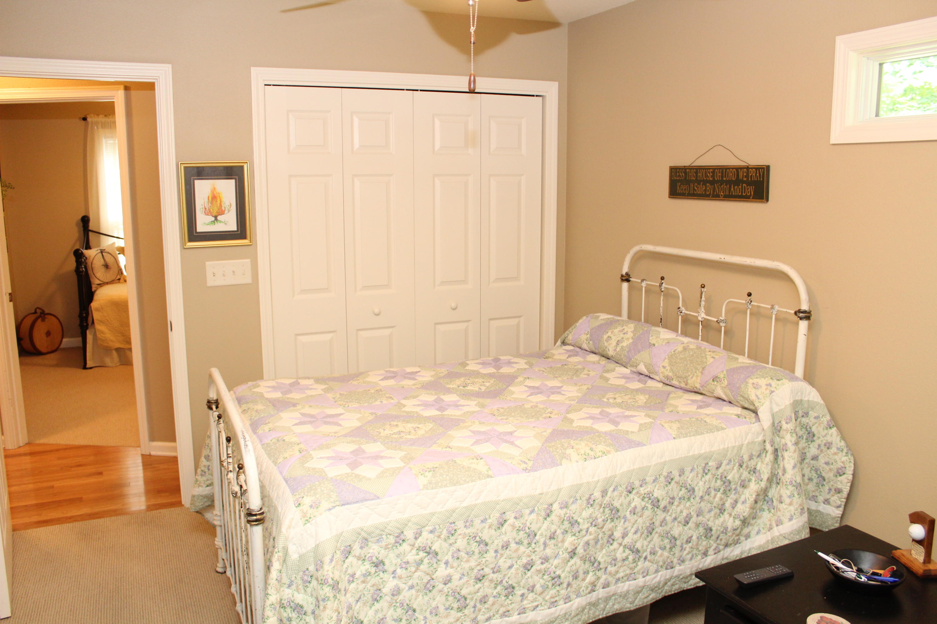 103 Windsor Road Crossville, TN 38558 - Photo 20 of 36 IMG_6005