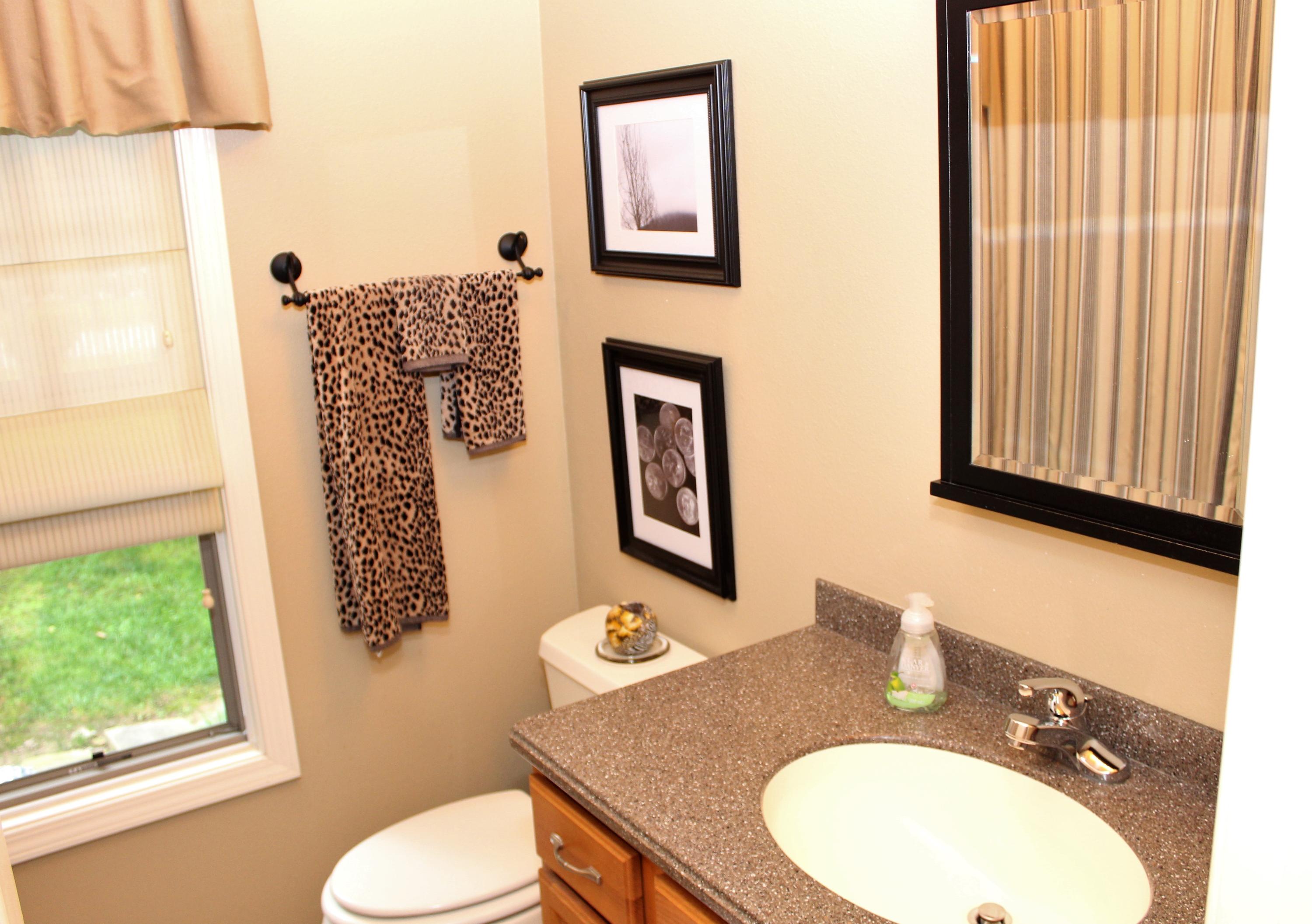 103 Windsor Road Crossville, TN 38558 - Photo 21 of 36 IMG_5978