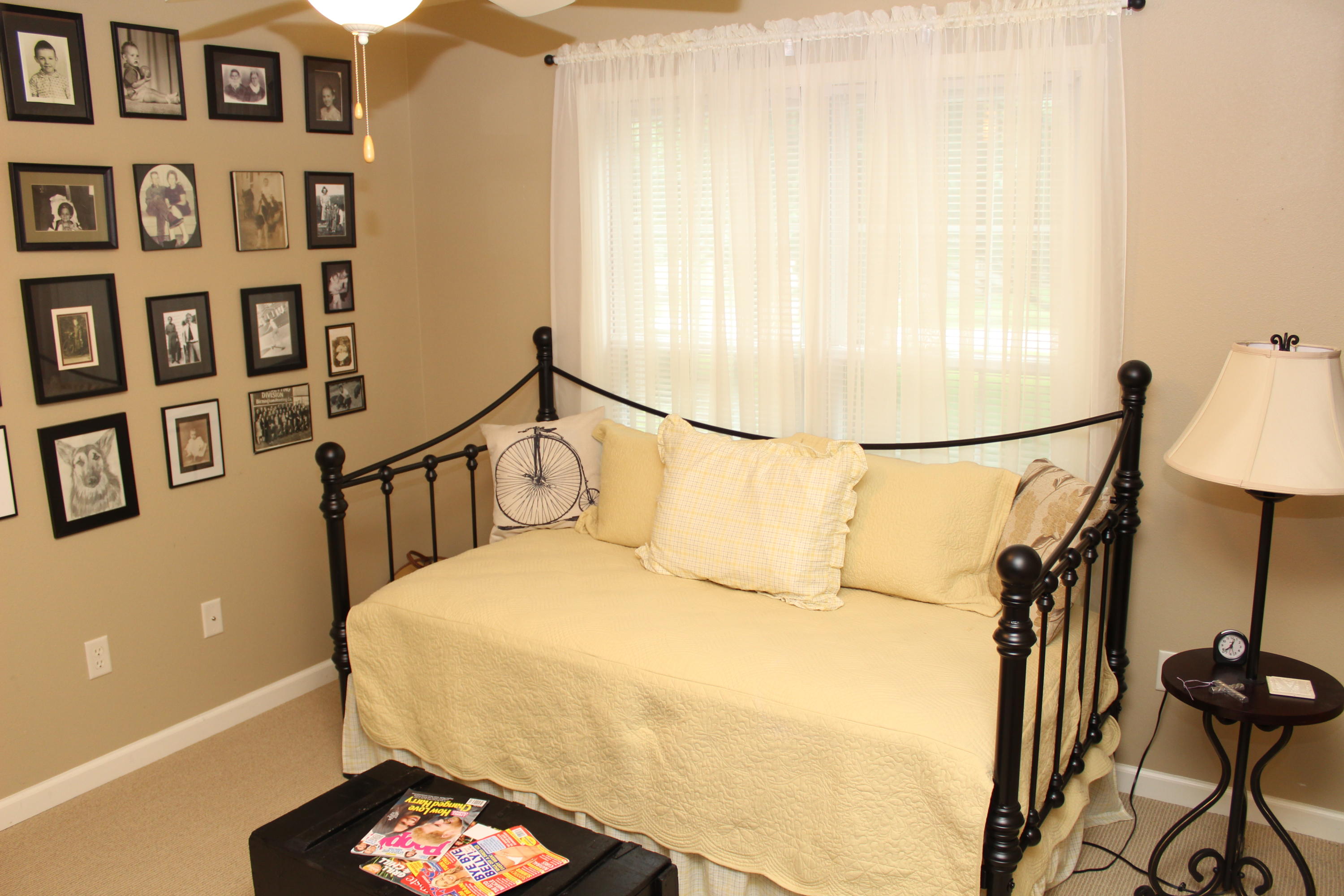 103 Windsor Road Crossville, TN 38558 - Photo 22 of 36 IMG_5994