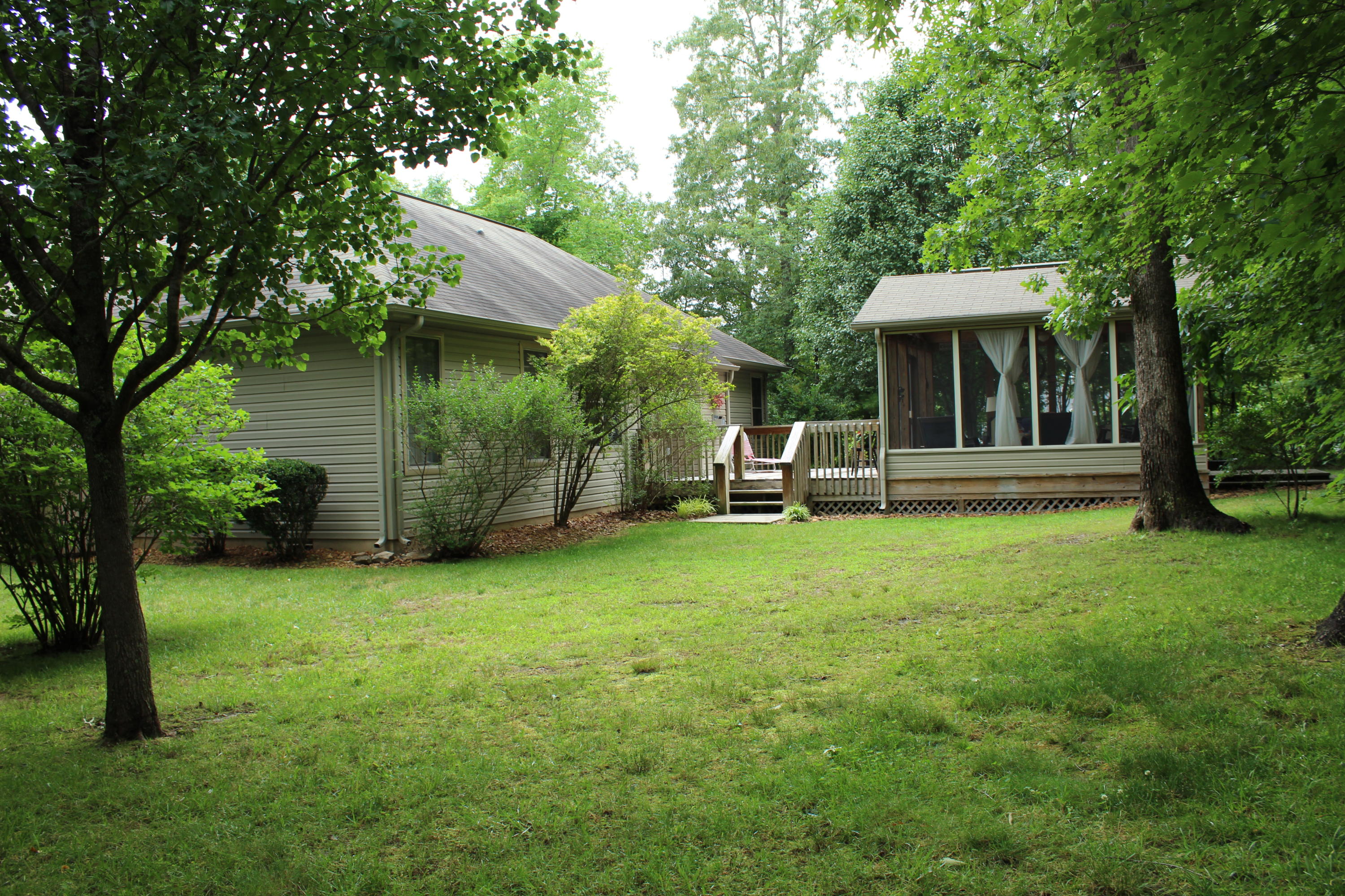 103 Windsor Road Crossville, TN 38558 - Photo 27 of 36 IMG_6054
