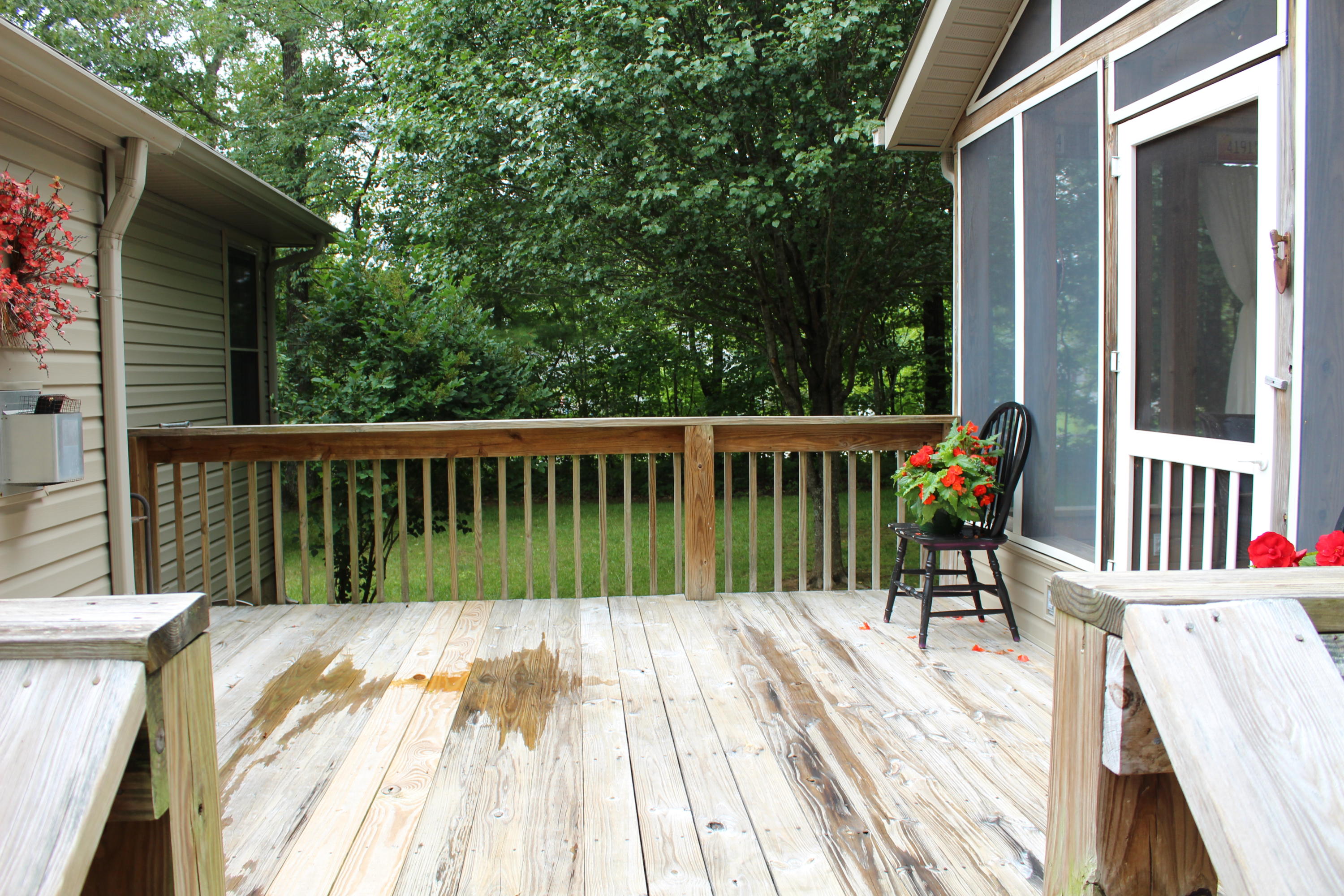 103 Windsor Road Crossville, TN 38558 - Photo 28 of 36 IMG_6051