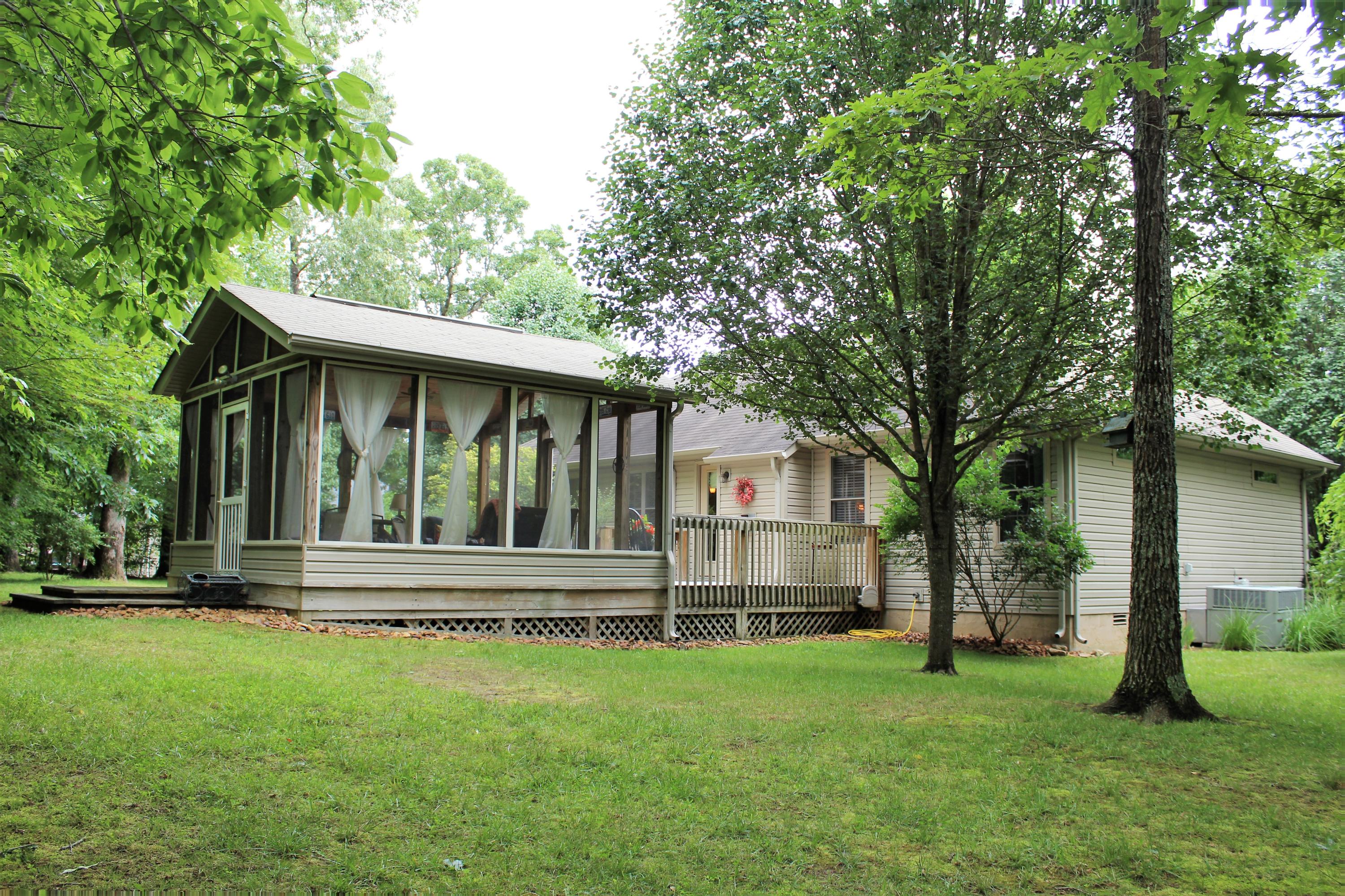 103 Windsor Road Crossville, TN 38558 - Photo 31 of 36 IMG_6040