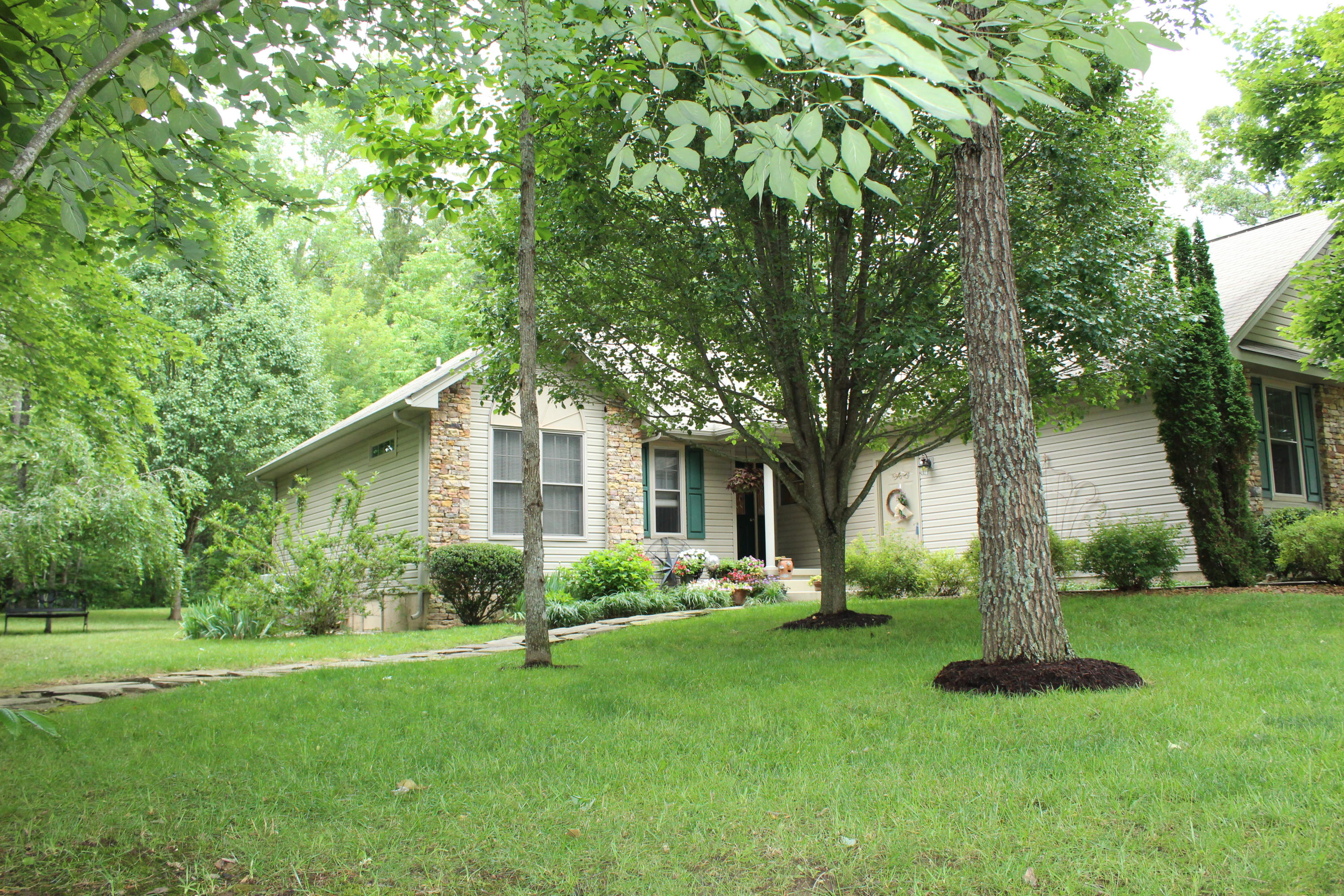103 Windsor Road Crossville, TN 38558 - Photo 32 of 36 IMG_6104