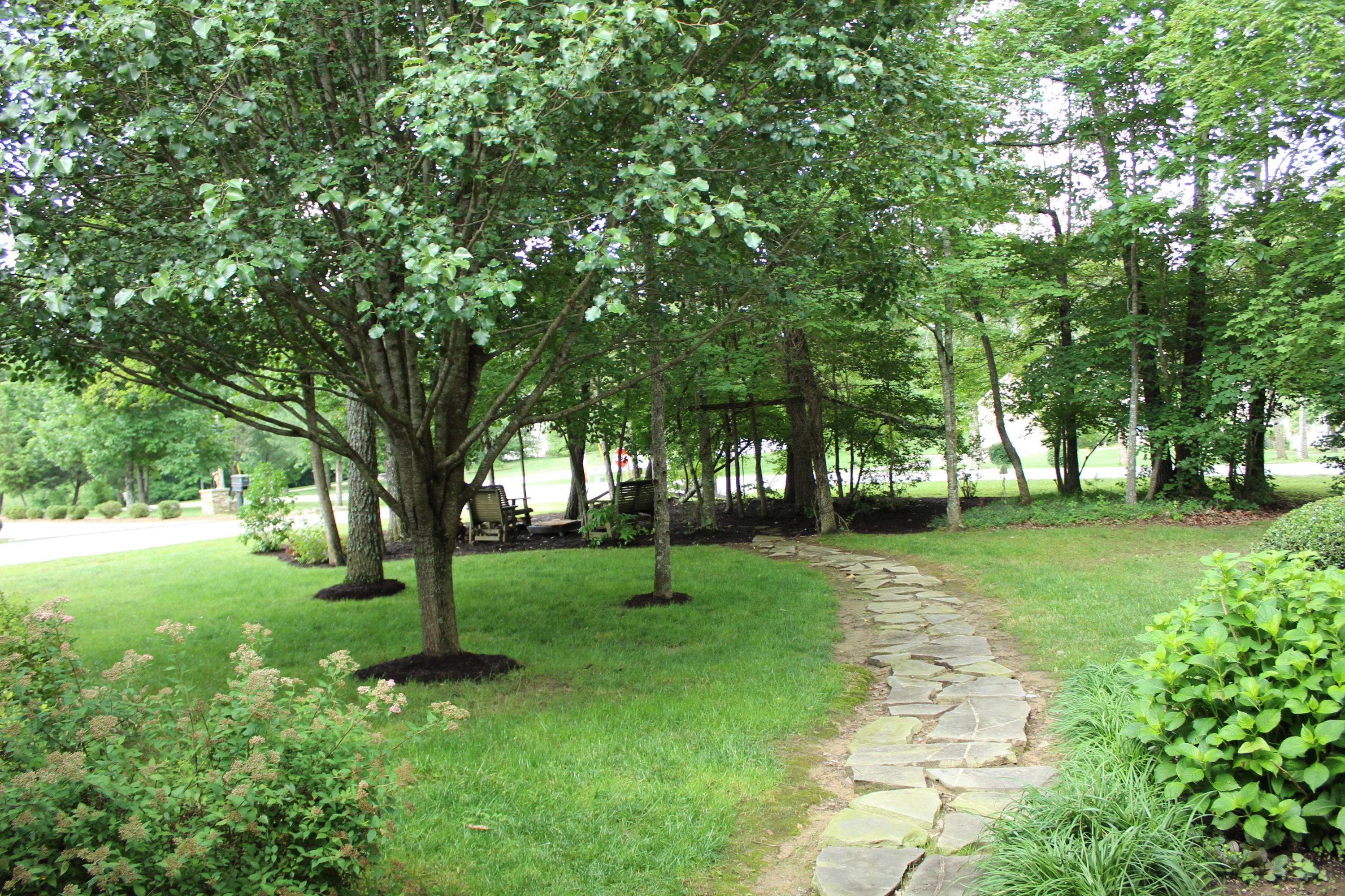 103 Windsor Road Crossville, TN 38558 - Photo 33 of 36 IMG_5969