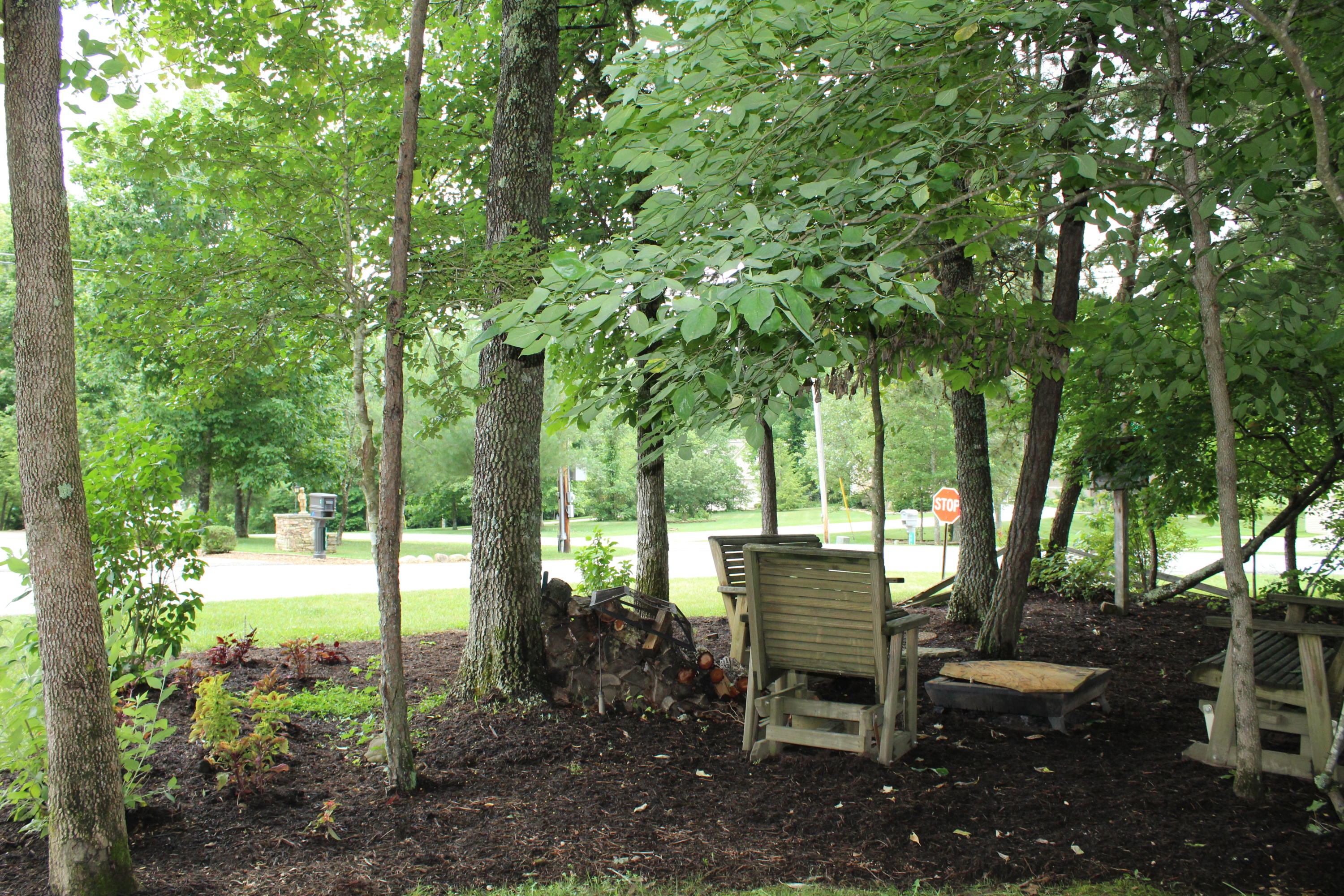 103 Windsor Road Crossville, TN 38558 - Photo 34 of 36 IMG_6102