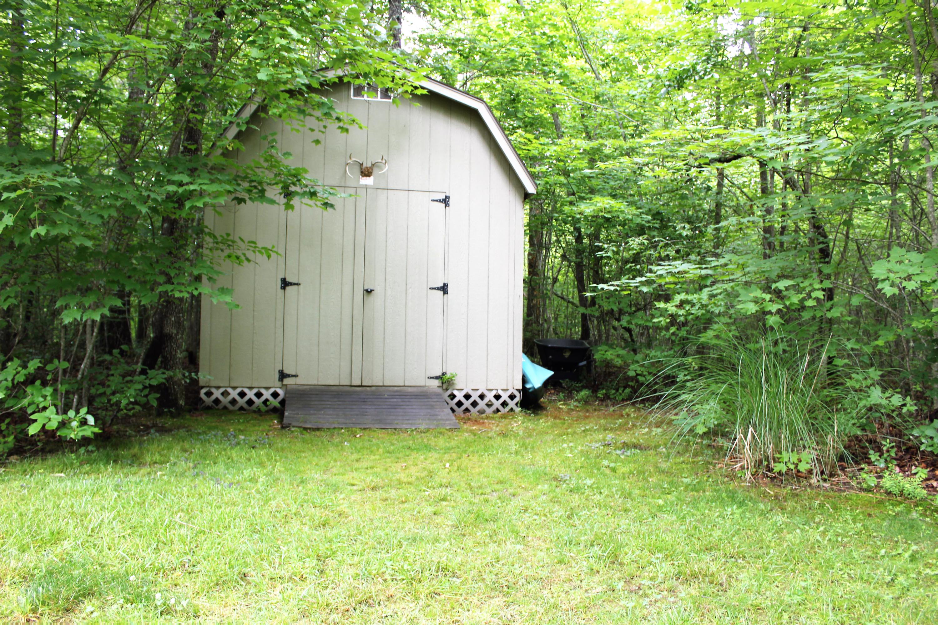 103 Windsor Road Crossville, TN 38558 - Photo 35 of 36 IMG_6053