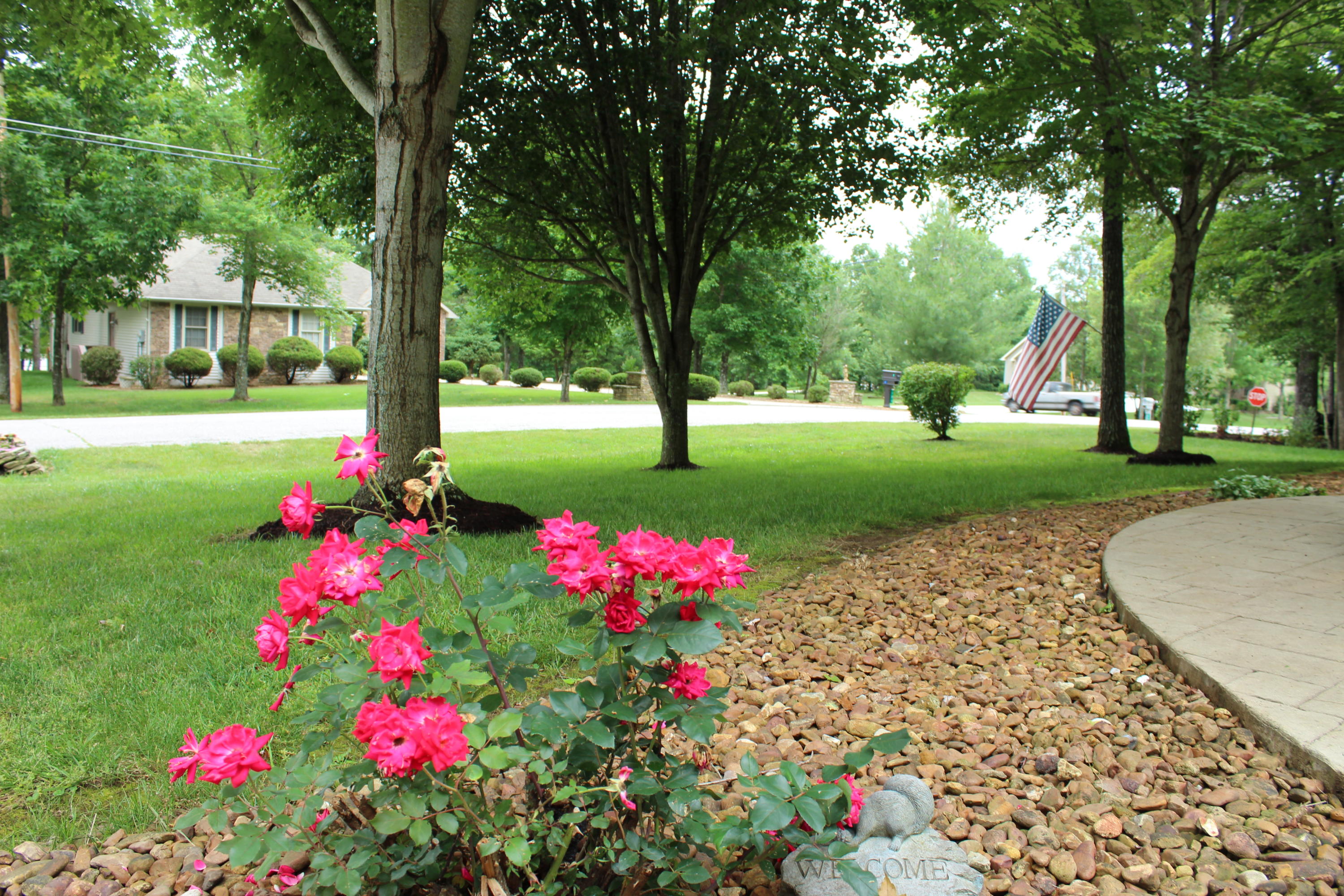 103 Windsor Road Crossville, TN 38558 - Photo 36 of 36 IMG_6062