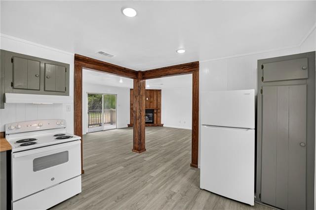 39205 Shingle Mill Road Ponchatoula, LA 70454 - Photo 8 of 21 Gallery Image 8