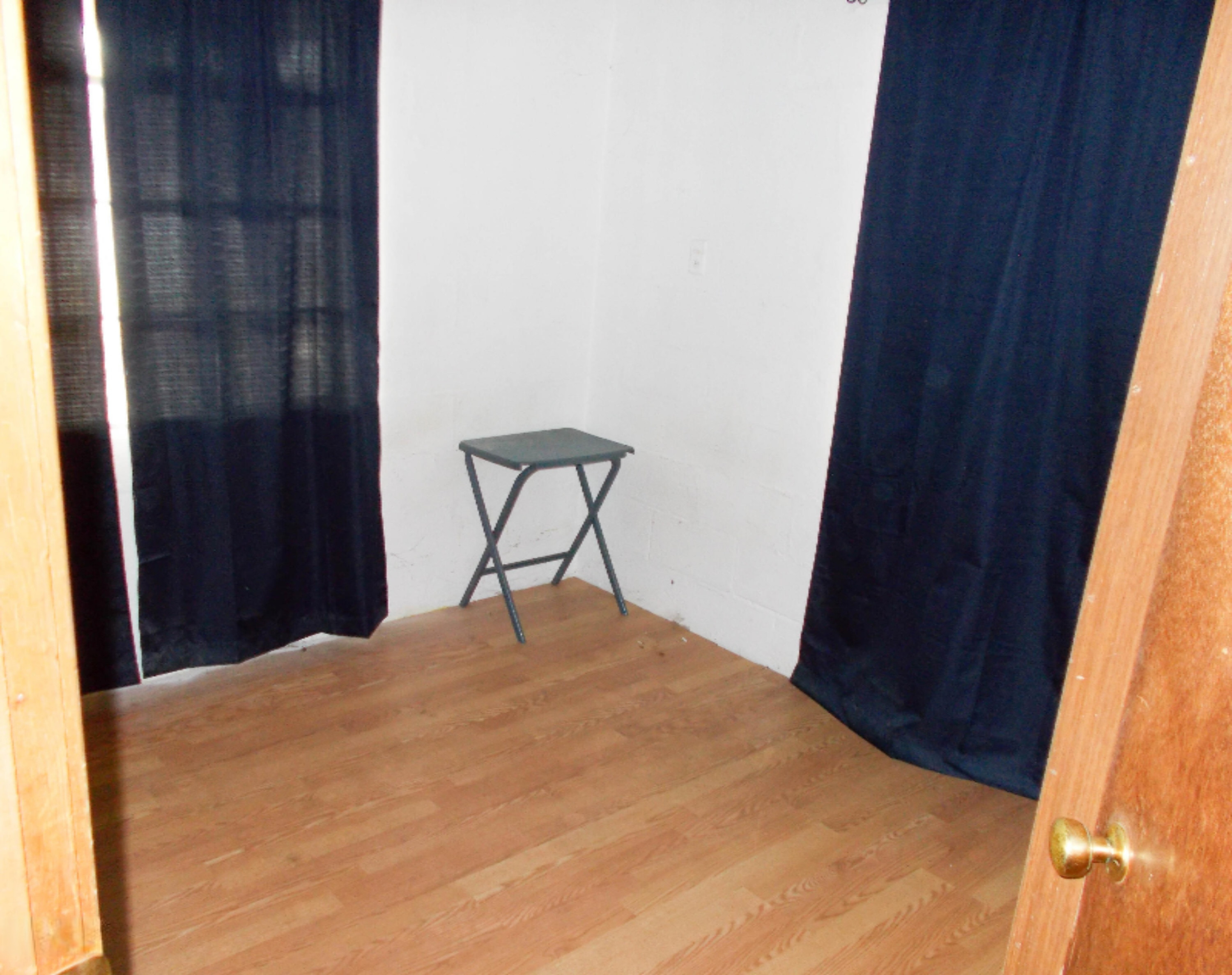 18889 Riverview Drive Three Rivers, MI 49093 - Photo 11 of 14 untitled (11 of 14)