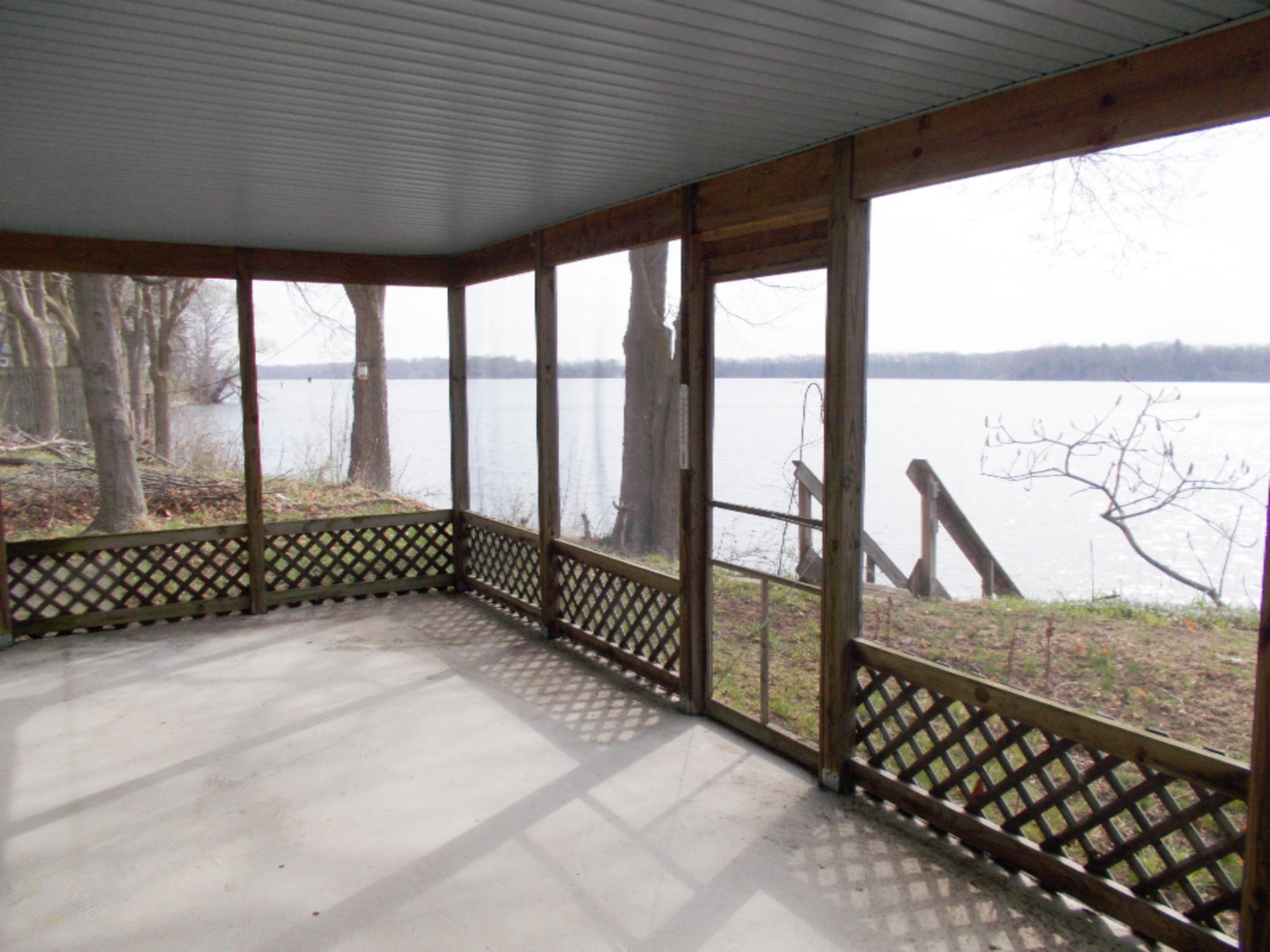 18889 Riverview Drive Three Rivers, MI 49093 - Photo 13 of 14 untitled (13 of 14)
