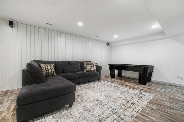 $459,000 | 1875 Wedgefield Court Southeast, Unit 37, Caledonia, MI 49316