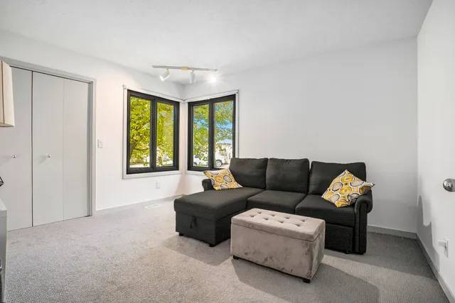 $459,000 | 1875 Wedgefield Court Southeast, Unit 37, Caledonia, MI 49316