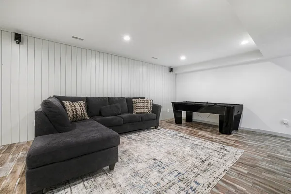 $445,000 | 1875 Wedgefield Court Southeast, Unit 37, Caledonia, MI 49316