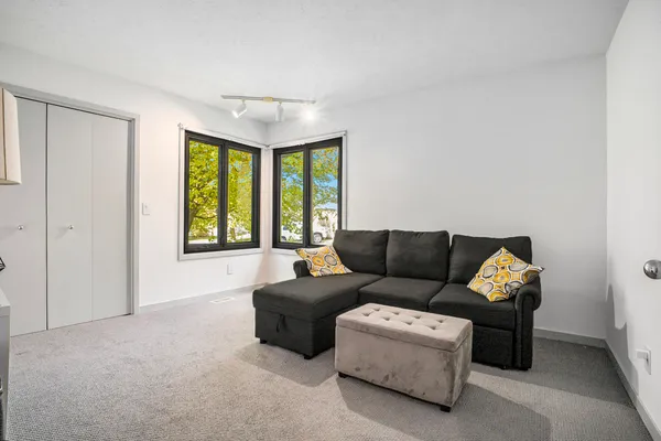 $445,000 | 1875 Wedgefield Court Southeast, Unit 37, Caledonia, MI 49316