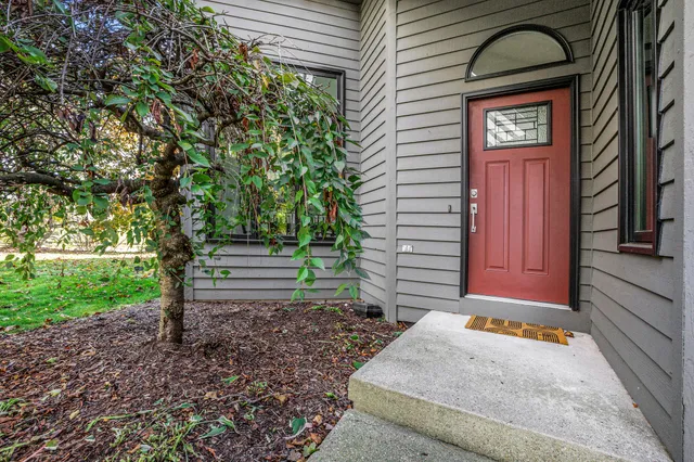 $459,000 | 1875 Wedgefield Court Southeast, Unit 37, Caledonia, MI 49316