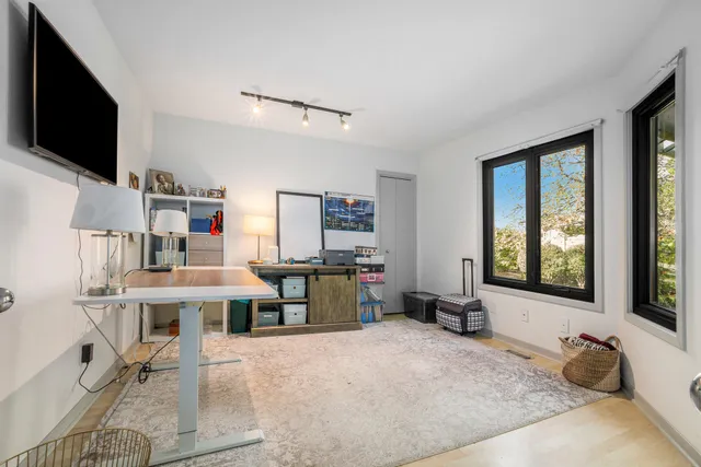 $459,000 | 1875 Wedgefield Court Southeast, Unit 37, Caledonia, MI 49316