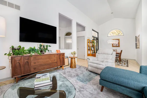 $445,000 | 1875 Wedgefield Court Southeast, Unit 37, Caledonia, MI 49316