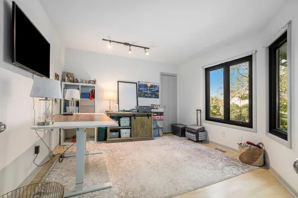 $445,000 | 1875 Wedgefield Court Southeast, Unit 37, Caledonia, MI 49316