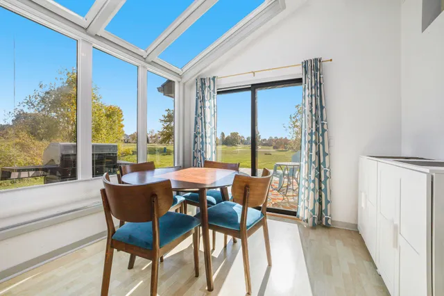 $459,000 | 1875 Wedgefield Court Southeast, Unit 37, Caledonia, MI 49316