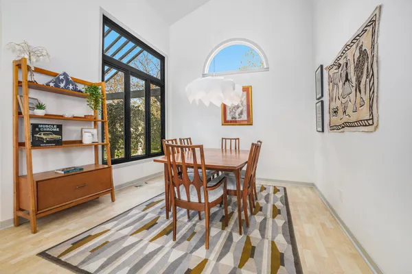 $445,000 | 1875 Wedgefield Court Southeast, Unit 37, Caledonia, MI 49316