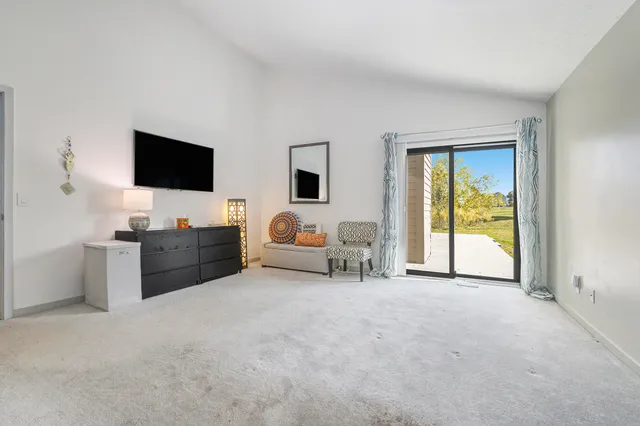 $459,000 | 1875 Wedgefield Court Southeast, Unit 37, Caledonia, MI 49316