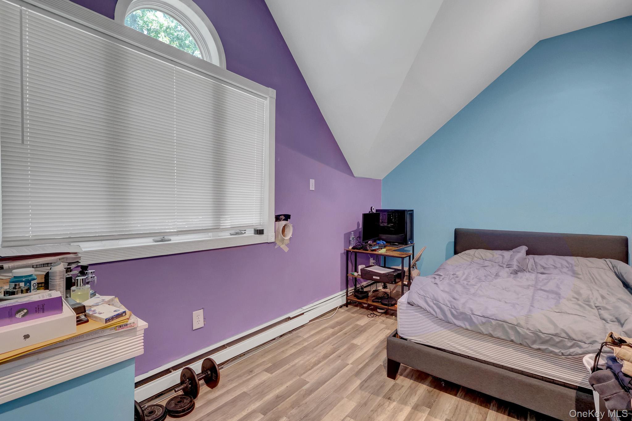 14 Neponsit Road Sound Beach, NY 11789 - Photo 15 of 23