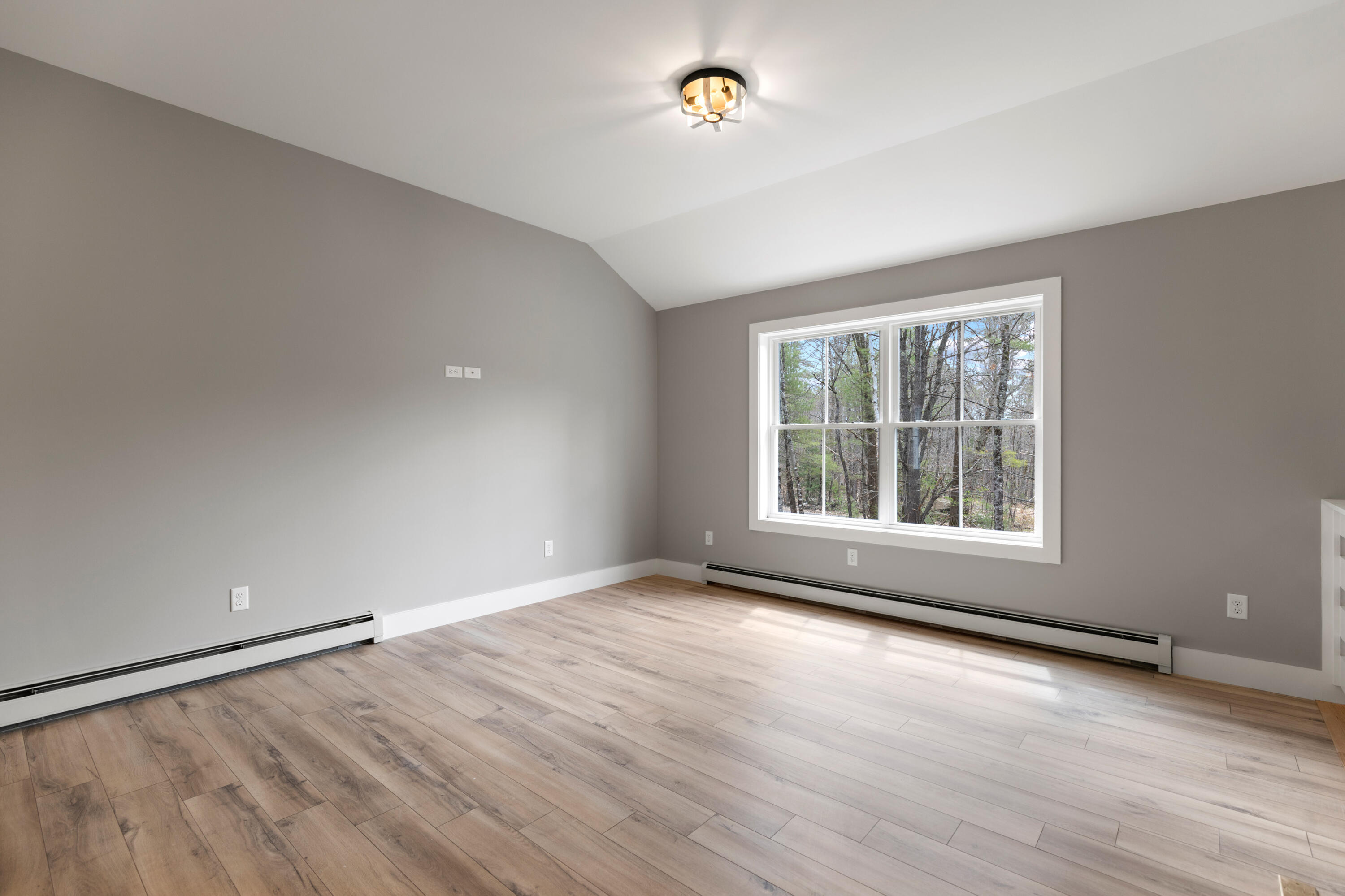 37 Sedgley Road Greene, ME 04236 - Photo 13 of 31 37SedgleyRoadLimington_007