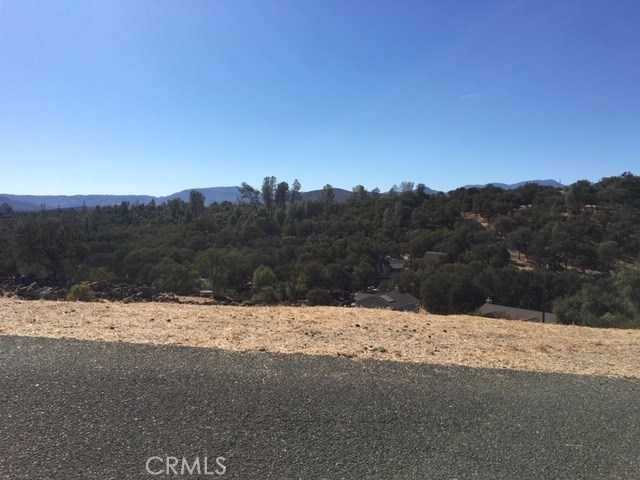 20209 Indian Rock Road Hidden Valley Lake, CA 95467 - Photo 3 of 3