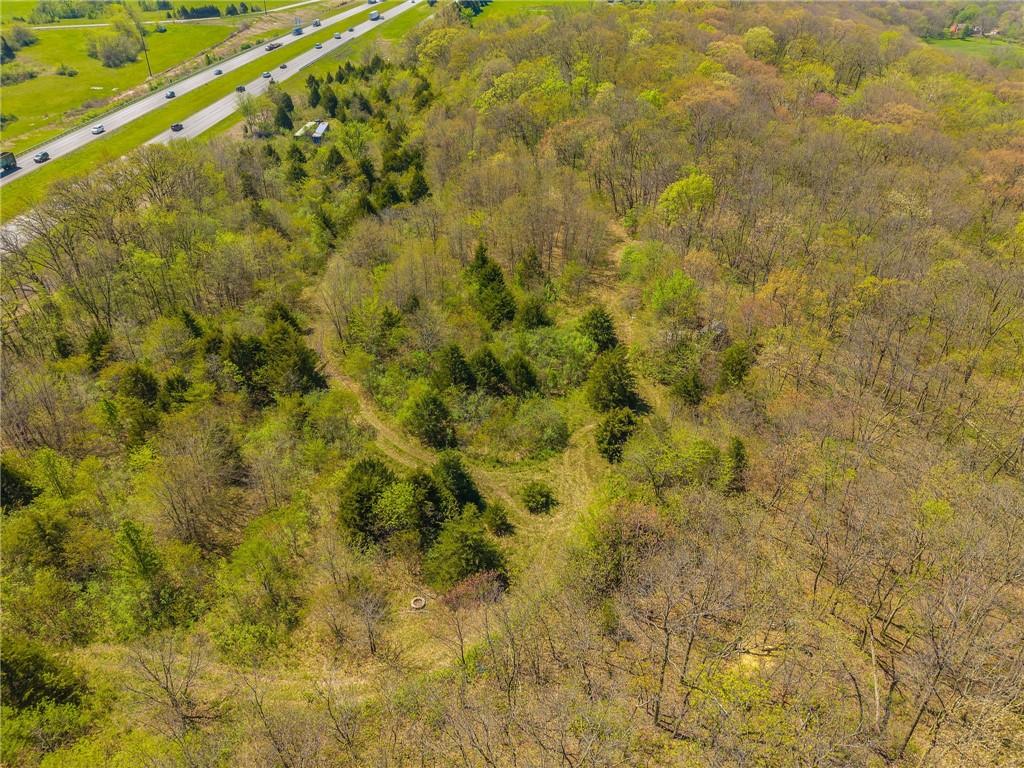 13921 Nation Road Kearney, MO 64060 - Photo 14 of 49 Gallery Image 14