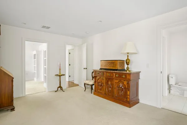 $1,995,000 | 165 Ambrose Way, Wolfeboro, NH 03894