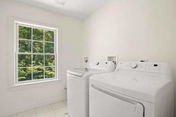 $1,995,000 | 165 Ambrose Way, Wolfeboro, NH 03894