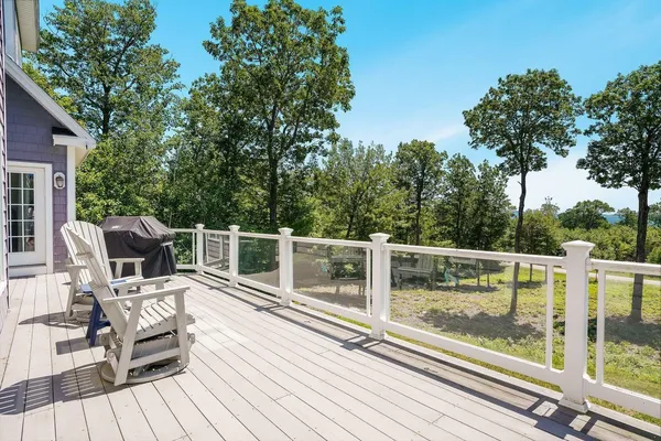 $1,995,000 | 165 Ambrose Way, Wolfeboro, NH 03894