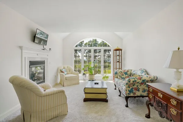 $1,995,000 | 165 Ambrose Way, Wolfeboro, NH 03894