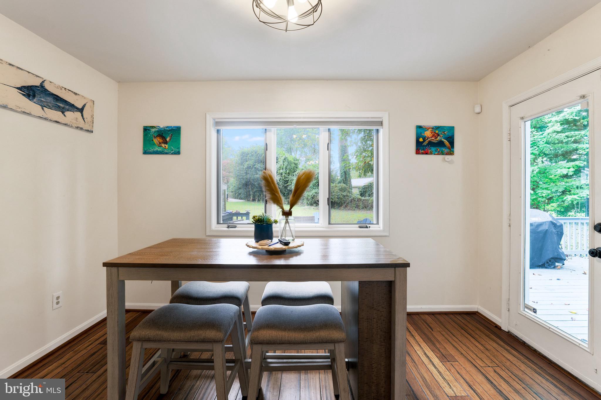 920 Old Annapolis Neck Road Annapolis, MD 21403 - Photo 16 of 58