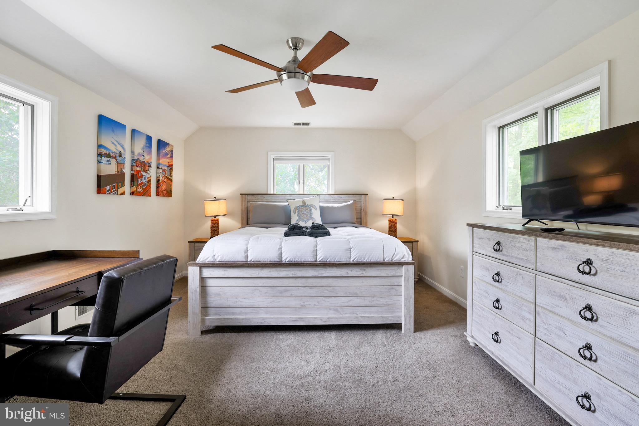 920 Old Annapolis Neck Road Annapolis, MD 21403 - Photo 26 of 58