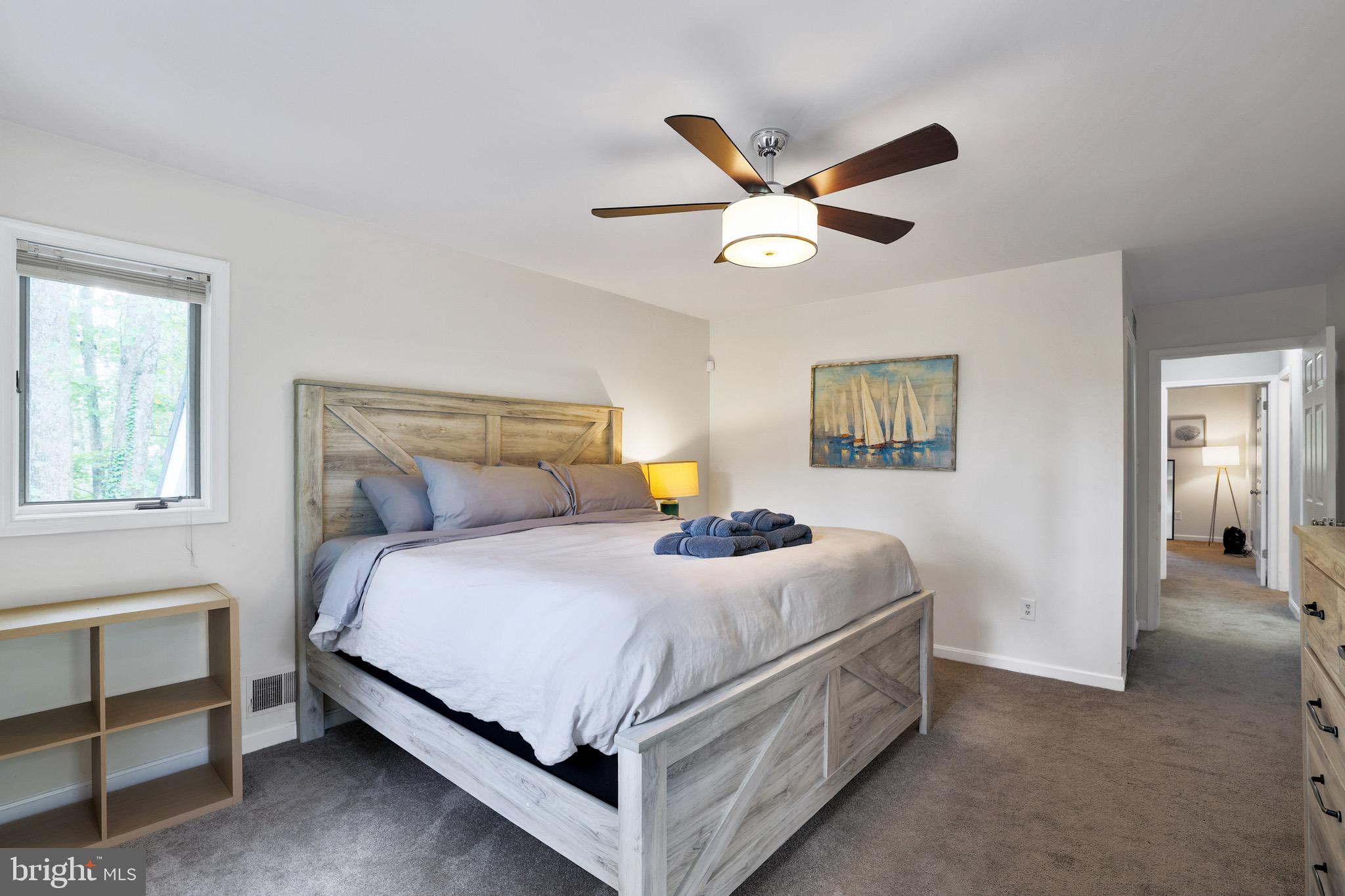 920 Old Annapolis Neck Road Annapolis, MD 21403 - Photo 27 of 58