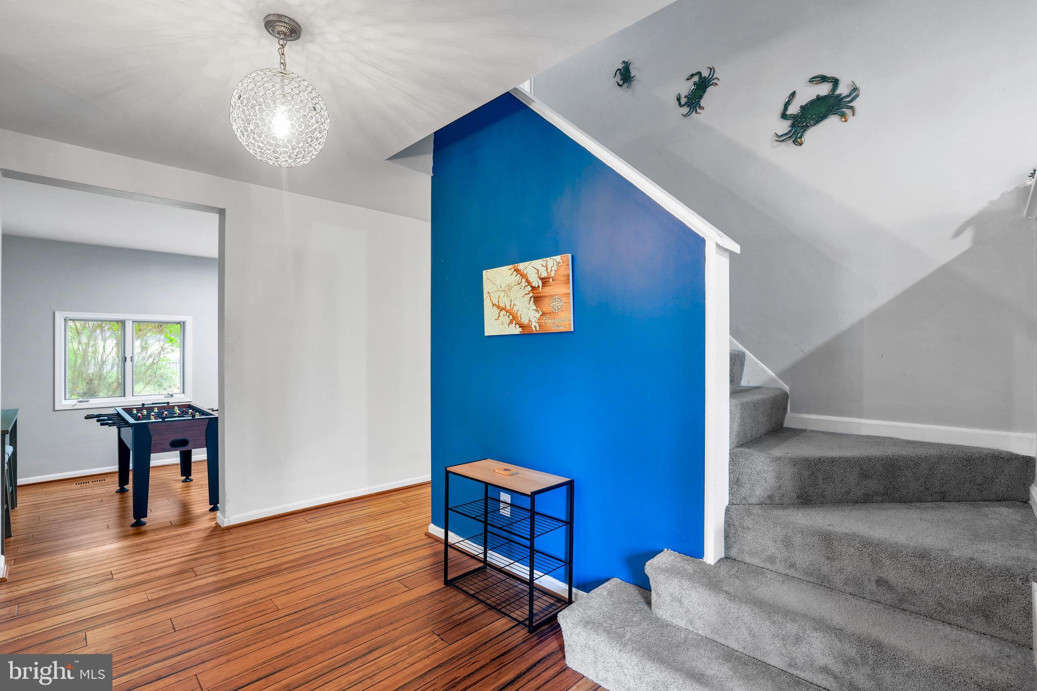 920 Old Annapolis Neck Road Annapolis, MD 21403 - Photo 4 of 58