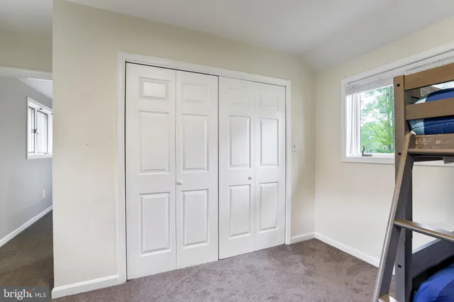 $719,995 | 920 Old Annapolis Neck Road, Annapolis, MD 21403