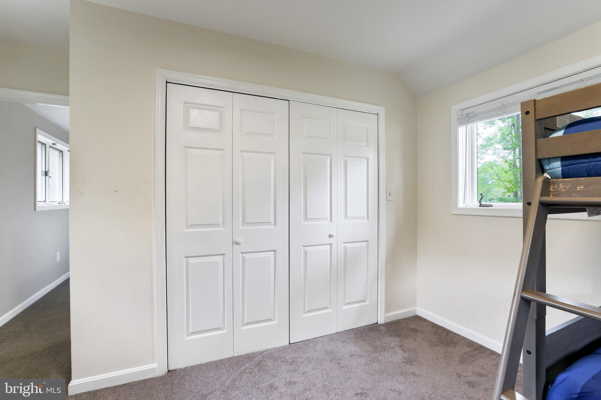 920 Old Annapolis Neck Road Annapolis, MD 21403 - Photo 41 of 58