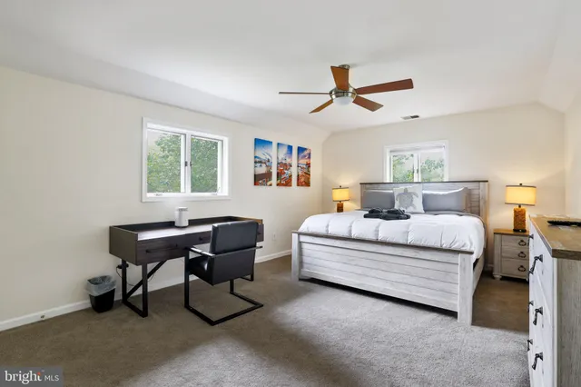 $719,995 | 920 Old Annapolis Neck Road, Annapolis, MD 21403