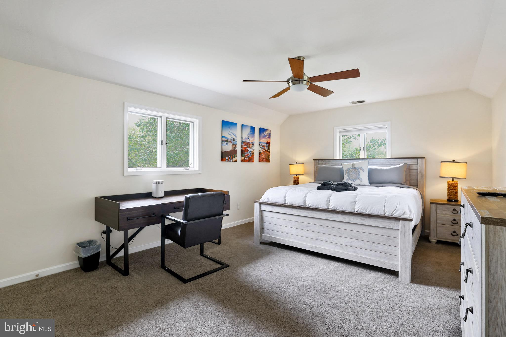 920 Old Annapolis Neck Road Annapolis, MD 21403 - Photo 43 of 58