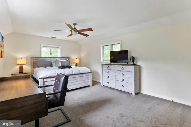 $719,995 | 920 Old Annapolis Neck Road, Annapolis, MD 21403